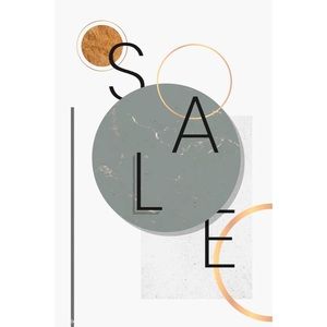 BUY 2 GET 1 FREE!!!!!!!!